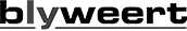 Blyweert