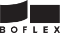 Boflex