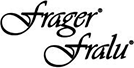 Frager Fralu