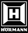 Hörmann